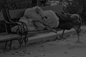 Dresdner Bürger helfen Dresdner Obdachlosen und Bedürftigen e.V.